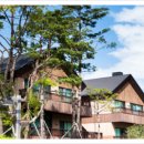 79클럽 당구장 이미지