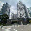 잠원동001 이미지