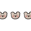 진우네황금농장