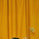 구성이마트에너지 이미지