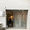 세븐일레븐 건국대점 이미지