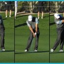 더케이골프 스타디움 수지점 이미지