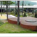 신구대학교 이미지