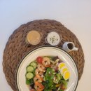 동래농장 이미지