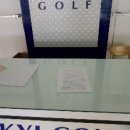 상무대로 이미지