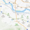 정박사냉면본점 이미지