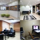 덕천2동-4 이미지