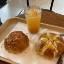 246-운정3-246 이미지