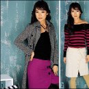 명품스타일 이미지