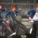 서태지와 아이들 카카오 검색결과