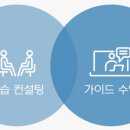 루체테어학원