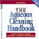 삼보교역상사 이미지