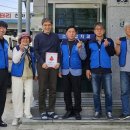 소문섭치과의원 이미지