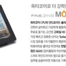 아진카서비스 이미지