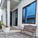 한림읍사무소 이미지