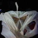 굽네치킨 압량조영점 이미지