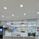 본베스트병원 이미지