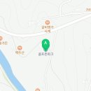 MJ GDR 골프 아카데미 이미지