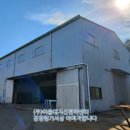 이반성면-3 이미지