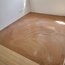 삼성2-115 | 용인 기흥 삼성래미안 30평형대 아파트 구정마루 그랜드텍스쳐165 본오크 시공후기