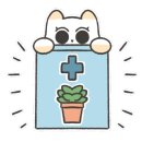 라라피부과의원 이미지