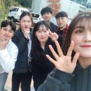 성진운수 이미지