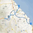 남경목장 이미지