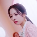 쏠시레 뮤직 이미지