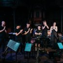 (주)한국협화 이미지