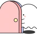 속리산365캠핑장 이미지
