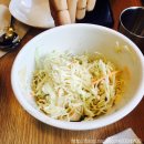 홍콩반점0410화정역점 | [맛집]화정-백철판0410