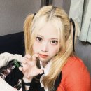 메모리아 이미지