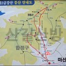 마산2 이미지