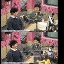 투데이노래타운