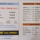 처인당구장 이미지