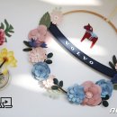 헤이라이프 이미지