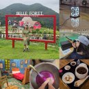 증평인삼판매장 | 증평 투어패스 1박2일 여행지 벨포레목장 등 가성비 여행 준비물