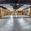 연세태권도 이미지