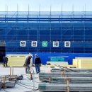 인제12-2 이미지