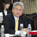 이철우농장 이미지