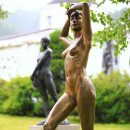 무이예술관 이미지