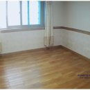 현풍읍사무소 이미지