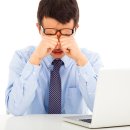 J 퍼스널 트레이닝 이미지