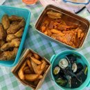 영은유치원 | 4월 찐 최종 마지막 일상