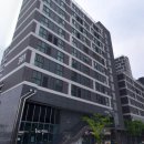 완주삼봉 A-3행복주택 이미지