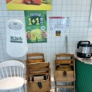 고산자로34길 | 청량리 샤브샤브 맛집 봄담아 방문후기(내돈내산, 주차 정보 포함)