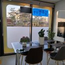 광교공인중개사사무소 이미지