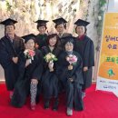 성남시여성복지회관 이미지