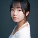 마포-현장-마포-1458 | 분위기 있는 망원동 프로필 디폴트 스튜디오 후기