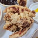 다락방PC cafe 이미지